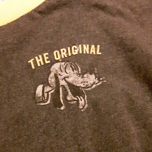 Disney Pluto t mn - Picture 3 of 7